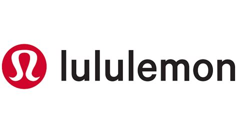 lululemon professional discount program.